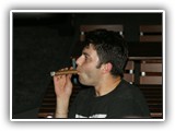 db_DSC026891
