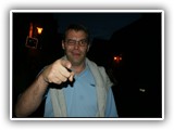 db_DSC027011