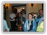 db_DSC027061