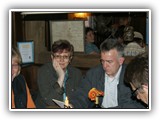 db_DSC027111