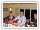 db_DSC027291