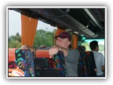 db_DSC027311