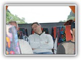 db_DSC027321