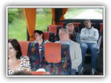 db_DSC027331
