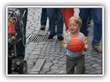db_DSC027511