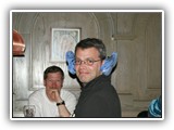 db_DSC027541