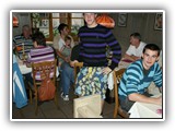 db_DSC027571