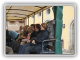 db_DSC027861