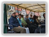 db_DSC027871