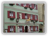 db_DSC027881