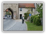 db_DSC028301