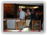 db_P10309141