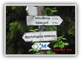 db_041