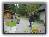 db_071