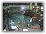 db_221