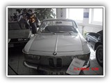 db_241