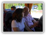 db_P10008591