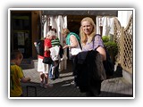 db_P10008721
