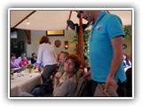 db_P10008971
