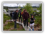 db_P10009111