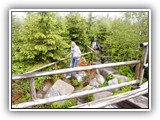 db_P10009211