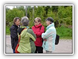 db_P10009311