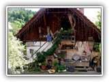 db_P10009451