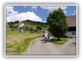 db_P10009501