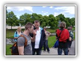 db_P10009511