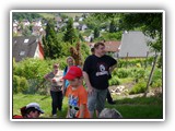 db_P10009521