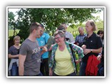 db_P10009531