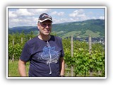db_P10009571