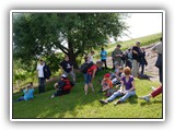 db_P10009591