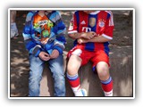 db_P10009651