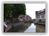 db_P10009681