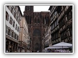 db_P10009721