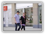 db_P10009761