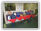 db_IMG_00561