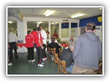 db_IMG_00571