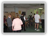 db_IMG_00581
