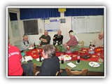 db_IMG_00591