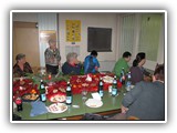 db_IMG_00601