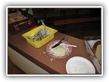 db_IMG_00611