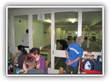 db_IMG_00621
