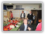 db_IMG_00631