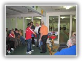 db_IMG_00641