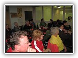 db_IMG_00651