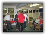 db_IMG_00671
