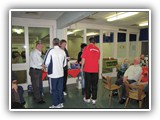 db_IMG_00681