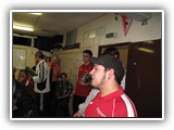 db_IMG_00691